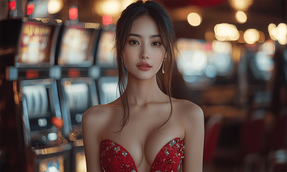 casino bet
