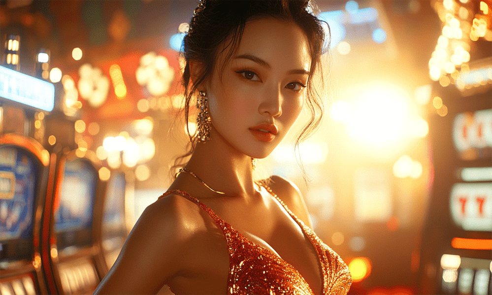 đá gà trực tiếp 88