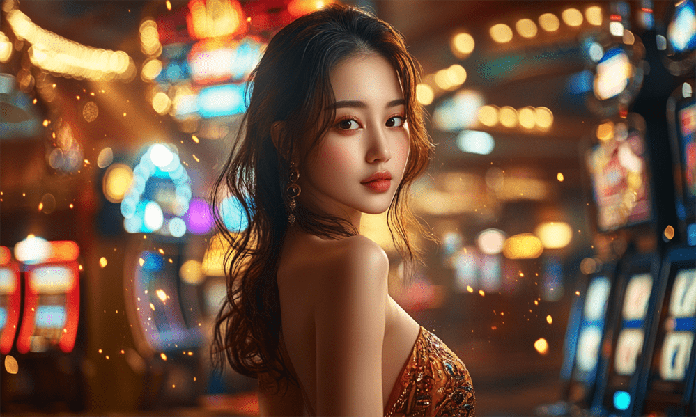 188 bet casino