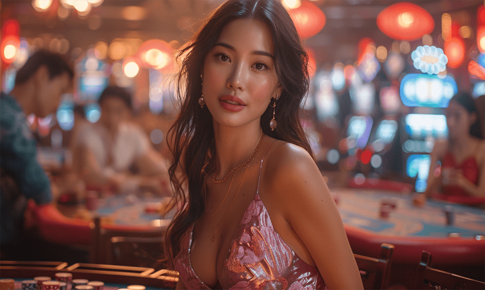 cubet casino