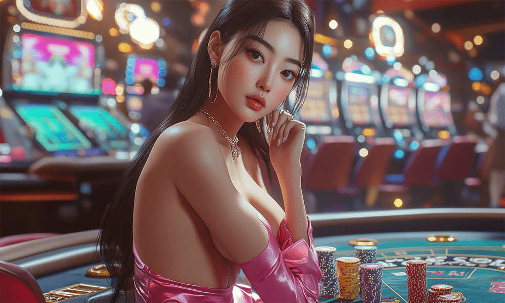 bệt toto